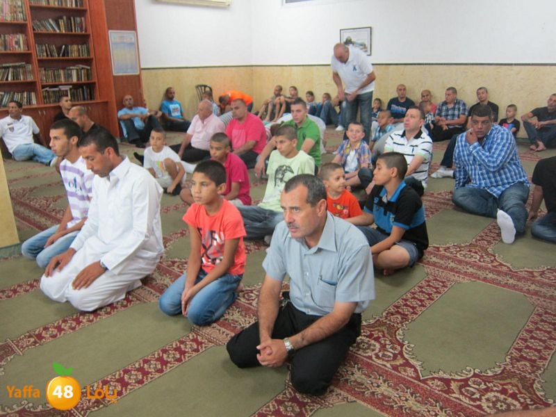 3eed noor yaffa808 (12).JPG